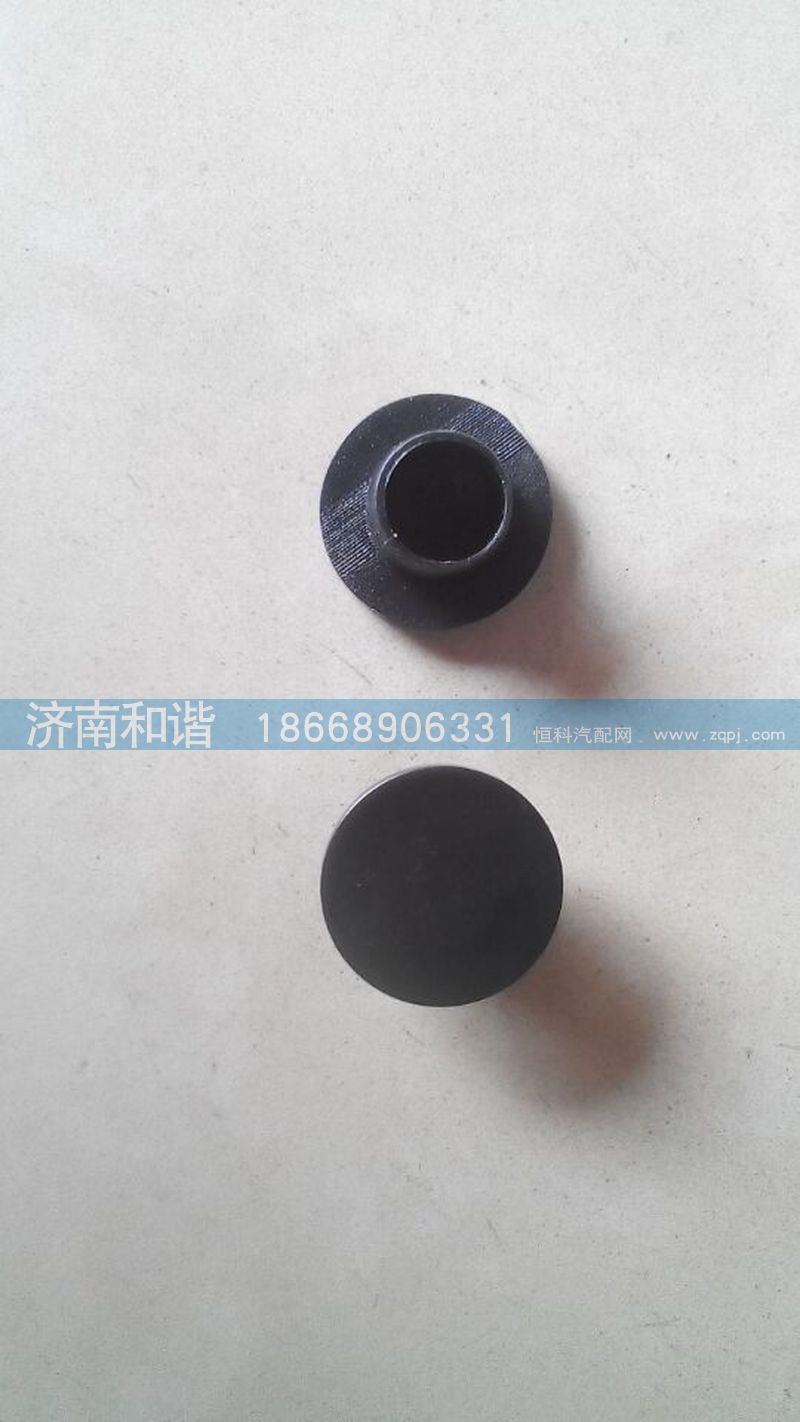DZ14251970012,陕汽德龙X3000堵塞,济南和谐汽车配件有限公司