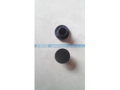 DZ14251970012,陕汽德龙X3000堵塞,济南和谐汽车配件有限公司