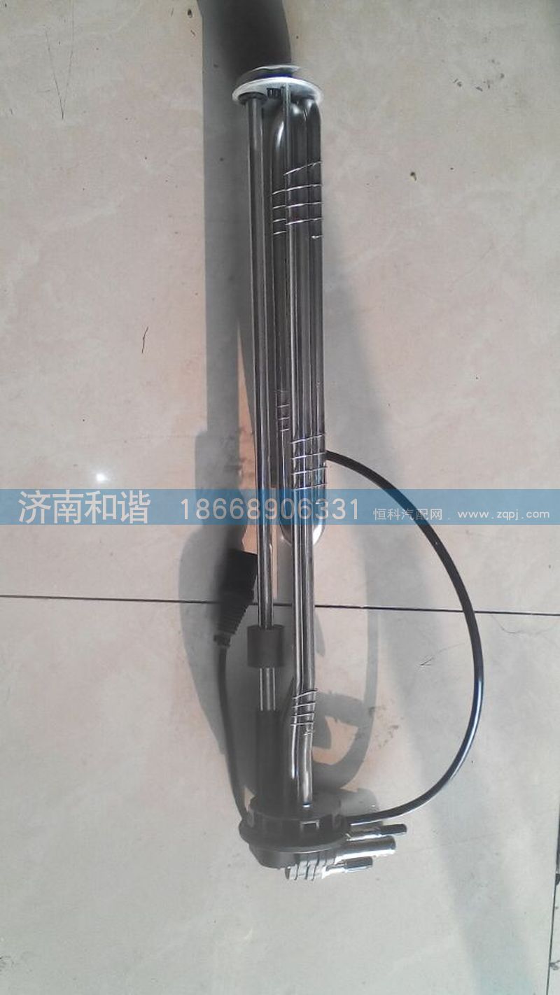DZ95259740394,DZ95259740394,陕汽德龙X3000尿素传感器,济南和谐汽车配件有限公司