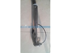 DZ95259740394,DZ95259740394,陕汽德龙X3000尿素传感器,济南和谐汽车配件有限公司