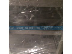 VG2600111137,前排气歧管,济南佳艺汽配