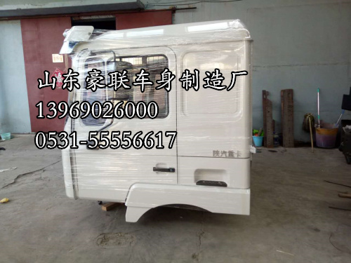 联合重卡配件 联合重卡驾驶室配件 联合重卡驾驶室车门倒车镜,联合重卡配件 联合重卡驾驶室配件 联合重卡驾驶室车门倒车镜,山东豪联车身制造厂