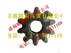 5650DT.jpg,车差速器行星齿轮,济南汇德卡汽车零部件有限公司