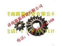 82871124.jpg,半轴齿轮,济南汇德卡汽车零部件有限公司