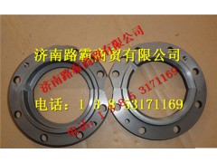 75201727.jpg,矿用车桥轴承座,济南汇德卡汽车零部件有限公司 75201727.jpg,矿用车桥轴承座,济南汇德卡汽车零部件有限公司