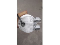 H0376030103A0,燃油传感器,北京义诚德昌欧曼配件营销公司