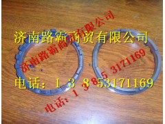 TZ56077000107.jpg,豪威60矿车大江桥螺环,济南汇德卡汽车零部件有限公司