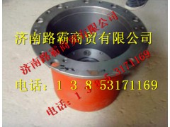 TZ56077000159.jpg,豪威60矿车轮边壳(带支架)总成,济南汇德卡汽车零部件有限公司 TZ56077000159.jpg,豪威60矿车轮边壳(带支架)总成,济南汇德卡汽车零部件有限公司