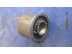 AZ1608444725,后悬胶套,济南百思特驾驶室车身焊接厂