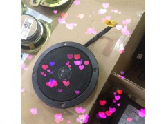 WG9120780001,喇叭,济南百思特驾驶室车身焊接厂