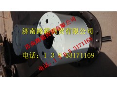 AZ9970340070.jpg,豪沃70矿山霸王轮边总成,济南汇德卡汽车零部件有限公司