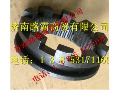 TZ56077000234.jpg,60矿大江迈克桥接合套,济南汇德卡汽车零部件有限公司 TZ56077000234.jpg,60矿大江迈克桥接合套,济南汇德卡汽车零部件有限公司