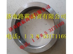 TZ56077000056.jpg,60矿大江胀套,济南汇德卡汽车零部件有限公司 TZ56077000056.jpg,60矿大江胀套,济南汇德卡汽车零部件有限公司