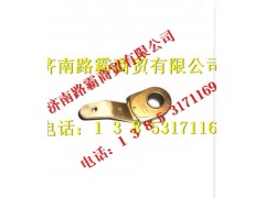 AZ9970340042.jpg,70矿矿山霸王AC26桥调整臂,济南汇德卡汽车零部件有限公司 AZ9970340042.jpg,70矿矿山霸王AC26桥调整臂,济南汇德卡汽车零部件有限公司
