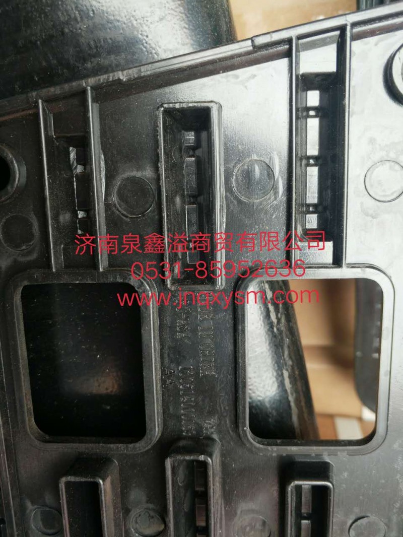 100514000169,脚蹬板I,济南泉鑫溢商贸有限公司