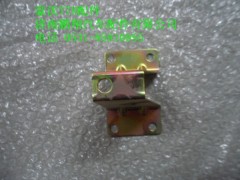 WG1664330120-1,车门内饰板支架..,济南鹏翔汽车配件有限公司