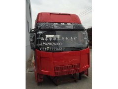 解放j6驾驶室  解放j6驾驶室配件  解放j6驾驶室内饰解放配件,解放j6驾驶室  解放j6驾驶室配件  解放j6驾驶室内饰解放配件,山东豪联车身制造厂