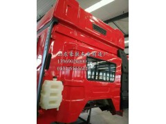 解放j6驾驶室  解放j6驾驶室配件  解放j6驾驶室内饰解放配件,解放j6驾驶室  解放j6驾驶室配件  解放j6驾驶室内饰解放配件,山东豪联车身制造厂