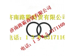 AZ9981320145.jpg,AC16桥半轴齿轮垫,济南汇德卡汽车零部件有限公司