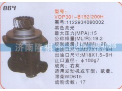 1122934080002,转向泵,济南隆祺工贸有限公司