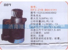 1525334003002,转向泵,济南隆祺工贸有限公司