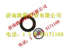 AZ9981320152.jpg,AC16桥盆角齿中桥,济南汇德卡汽车零部件有限公司