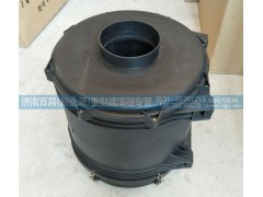 1424811981210,汽车空滤壳，空气滤清器壳,济南百昌（新企源）重型滤清器专营店