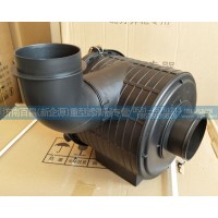 空氣濾清器（2125）1109010E15濟南百昌濾業(yè)