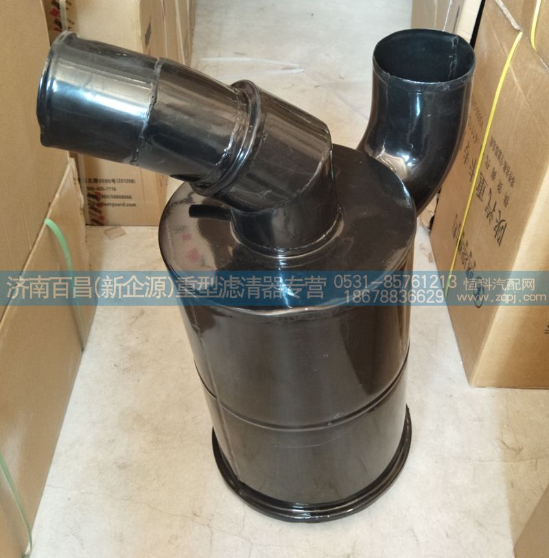 空濾器S99112190191濟南百昌濾業/S99112190191