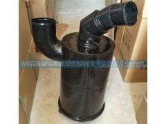 S99112190191,空滤器，空气滤清器,济南百昌（新企源）重型滤清器专营店