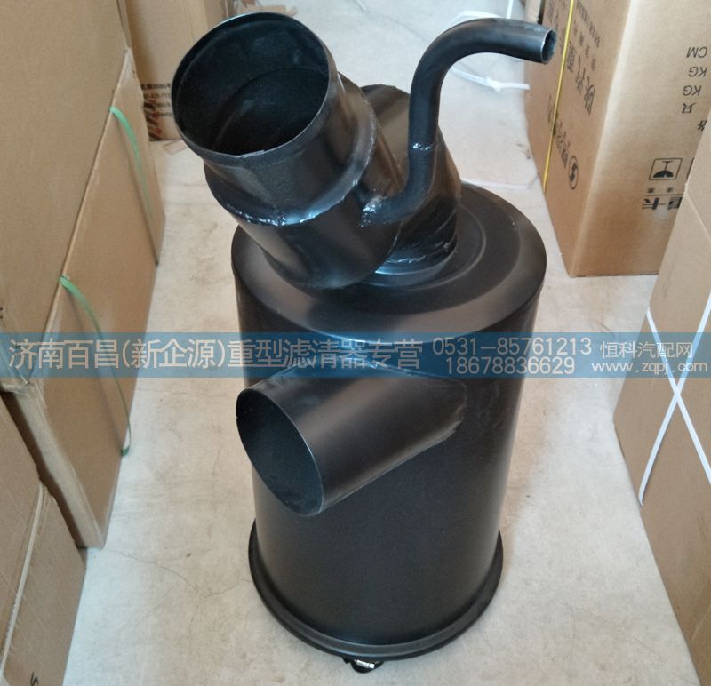 空濾器NZ9525190050濟南百昌濾業(yè)/NZ9525190050