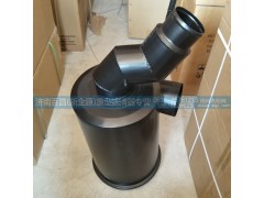 NZ9525190050,空滤器，空气滤清器,济南百昌（新企源）重型滤清器专营店
