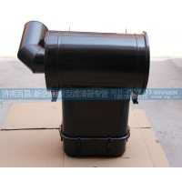 沙漠改油濾DZ9118190328濟南百昌濾業