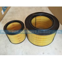 4225歐曼空氣濾芯1424211900010 濟南百昌濾業