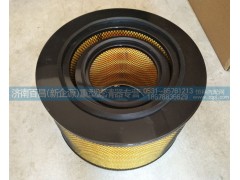 1424211900010,4225欧曼空气滤芯,济南百昌（新企源）重型滤清器专营店