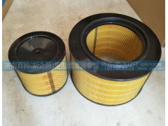 1424211900010,4225欧曼空气滤芯,济南百昌（新企源）重型滤清器专营店