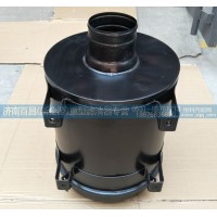 3046（5402）北奔空濾器殼，濟南百昌濾業