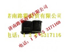 199100680067.jpg,豪瀚橡胶轴承,济南汇德卡汽车零部件有限公司