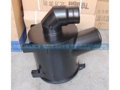 2760940102,3038北奔空气滤清器总成,济南百昌（新企源）重型滤清器专营店