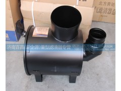 2760940102,3038北奔空气滤清器总成,济南百昌（新企源）重型滤清器专营店