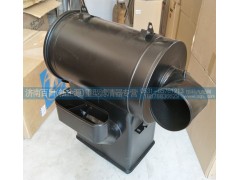 60655200940401-0801,北奔沙漠空气滤清器总成,济南百昌（新企源）重型滤清器专营店