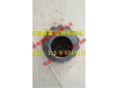 (C2402093)TZ56077000134.jpg,豪威60矿半轴齿轮,济南汇德卡汽车零部件有限公司 (C2402093)TZ56077000134.jpg,豪威60矿半轴齿轮,济南汇德卡汽车零部件有限公司