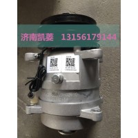 81A4D-03910 壓縮機(jī)總成