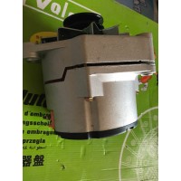 潍柴道依茨发电机13024345 徐工柳工临工龙工厦工山推