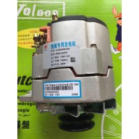 供应潍柴发电机612600090353