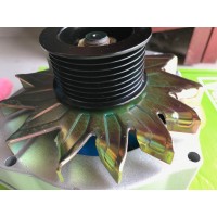 潍柴发电机612600090705 徐工柳工临工龙工厦工山推