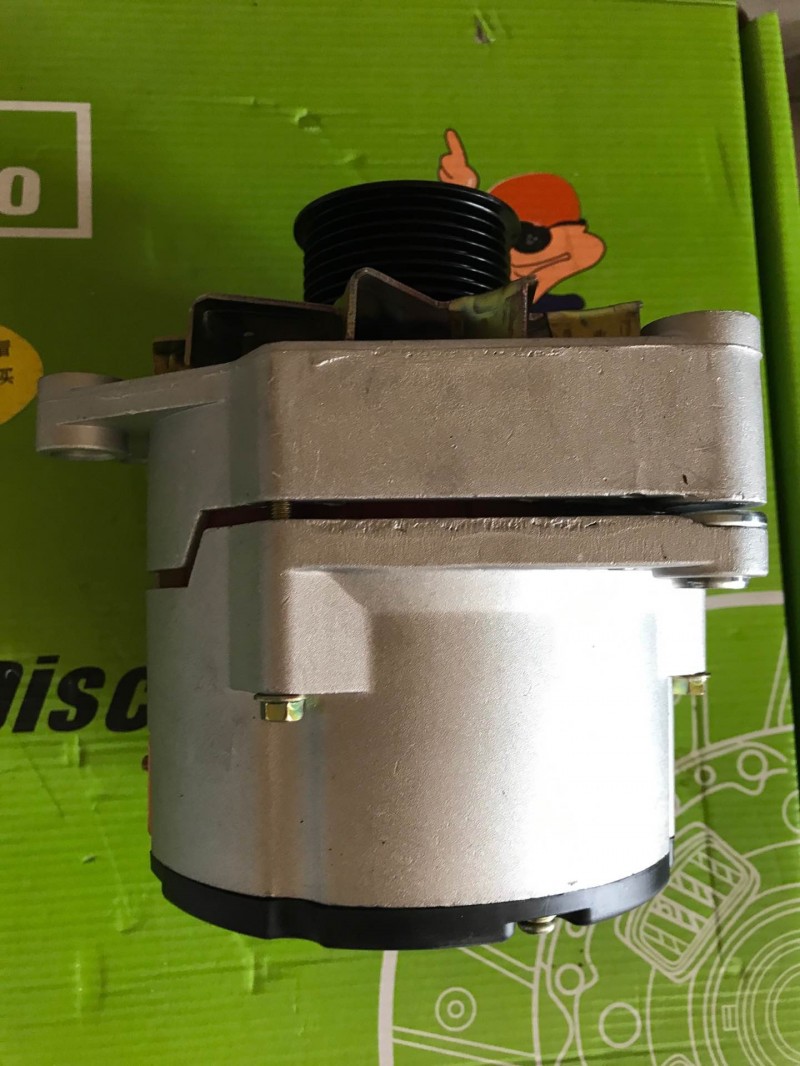 潍柴发电机612600090705 徐工柳工临工龙工厦工山推/612600090705