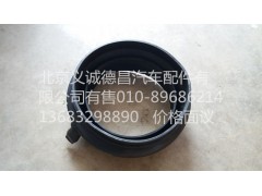 1531311981232,空滤排水胶管,北京义诚德昌欧曼配件营销公司