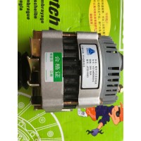 VG1500090010重汽发电机