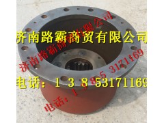 TZ56077000482.jpg,豪威60矿大江轮边总成,济南汇德卡汽车零部件有限公司